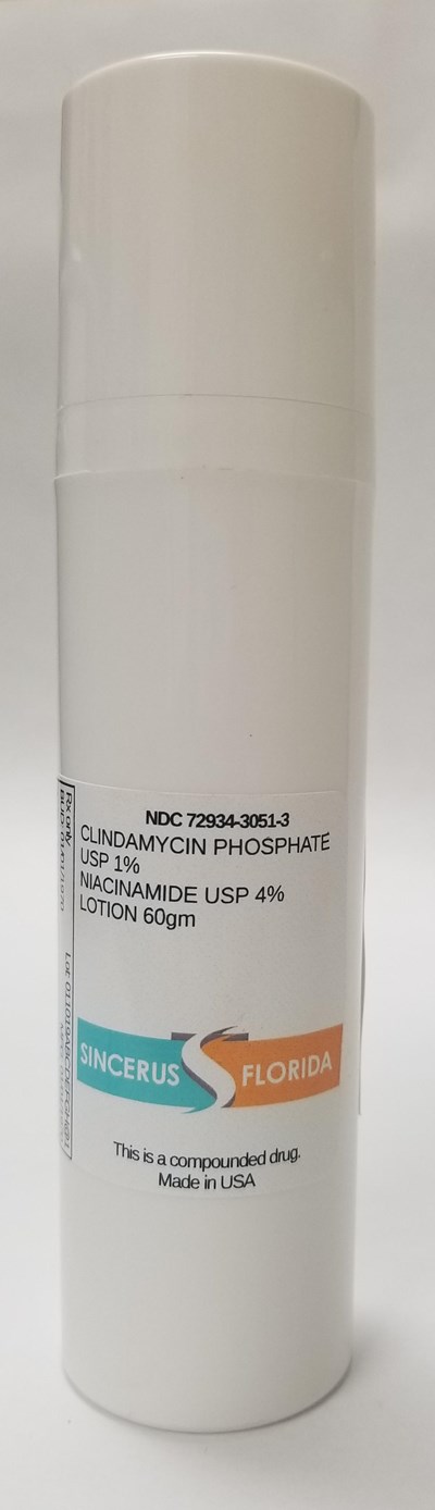 D (3051 3 Front)